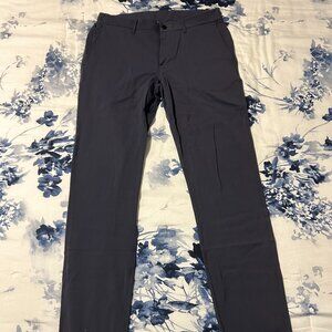 Public Rec All Day Every Day 5-Pocket Pants (32x34)